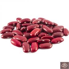 Red kidney beans 